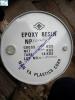 Epoxy Epoxy