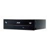 Asus DVD ROM-E818A7T BOX Asus DVD ROM-E818A7T BOX