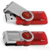 Kingston 8G- datatraveler Kingston 8G- datatraveler