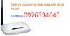 Giá bán modem 0976334045 tại hà nội,cài đặt tại nhà nhanh nhất
