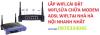 Sửa modem adsl 0976334045 giá rẻ tại nhà hà nội nhanh nhất