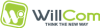 côngty cp Willcom