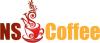 Ns Coffee
