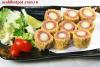 Asahi Hot Pot
