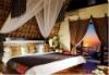 LÀNG SPA RESORT - ĐIỂM DU LỊCH HẤP DẪN TRONG MÙA H