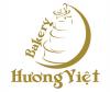 Hương việt bakery