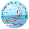 Cung Cấp Yến Thô Nguyên Tổ Khai Thác Tại Kiên Giang