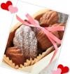 Ý nghĩa của ngày Valentine trắng