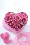  	  Ngày lễ Tình nhân Valentine và những điều có lẽ bạn chưa biết
