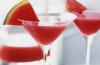 Mocktail dưa hấu