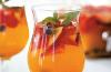 Đọc đáo hương vị Sangria