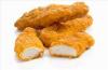 Làm KFC tại gia!