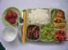cung cấp suất ăn công nghiệp 