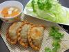 Bánh gối