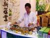 Phong tục uống trà Hàn Quốc