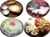 Tết ăn lẩu mẻ - không sợ ngán