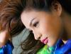 Chuối- Thần dược cho da và tóc của Vũ Thu Phương