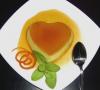 Flan - Caramel cho người yêu thương nhất