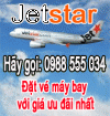Tuần trăng mật ở Đà Lạt giá rẻ ██♫██  