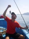 Www.Dulichnhatrang,Tour Đảo Câu Cá