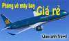 Vé máy bay khuyến mại đi Mỹ giá siêu rẻ !