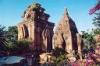 Www.Dulichnhatrang,Tour Tham Quan TP Nha Trang