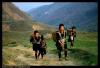 Hà Nội - Sapa - Bắc Hà (3Ngày/4Đêm)