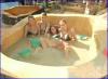 Www.Dulichnhatrang,Tour Tắm Bùm