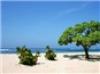 Đảo tình nhân- Bali
