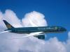 Dịch vụ mới của Vietnam Airlines