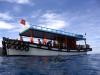 Www.Dulichnhatrang,Tour 4 Đảo Tàu Riêng