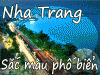 Www.Dilichnhatrang.TOUR TRỌN GÓI 4 NGÀY 3 ĐÊM