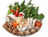 Ấm áp mùa Noel ở coca Suki