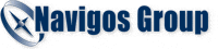 Navigos Group\'s client