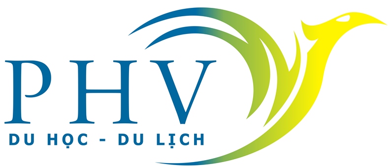 DU HỌC-DU LỊCH PHỤNG HOÀNG VÀNG