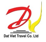 Dat Viet Travel 