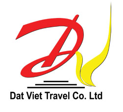 Dat Viet Travel Advertising Service & Trading Co., Ltd
