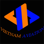 Công ty Cổ phần Thương mại Hàng không Việt Nam
