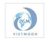 VIETMOONTRAVEL –  CHUYÊN TOUR DU LỊCH NƯỚC NGOÀI