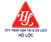 Ho Loc Tourist & Transportation in Da Nang