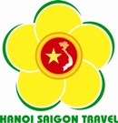 CÔNG TY DU LỊCH HÀ NỘI SÀI GÒN