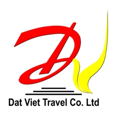 Dat Viet Travel Advertising Service & Trading Co., Ltd