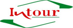 CÔNG TY TNHH DU LỊCH INTOUR