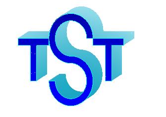 Công ty TNHH Kỹ thuật TST