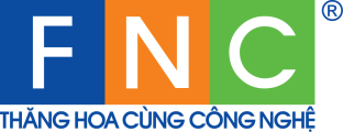 Công ty Cổ phần Mạng Lưới Hữu Nghị (FNC)