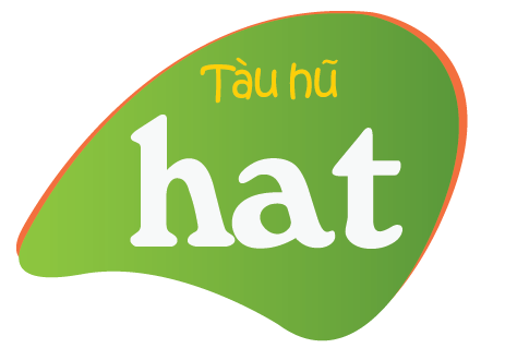 Tàu Hũ HAT
