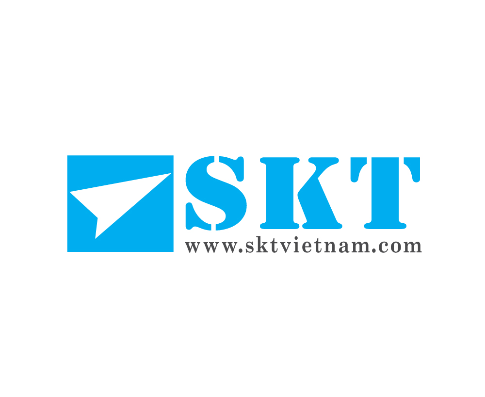 CÔNG TY TNHH SKT VIỆT NAM