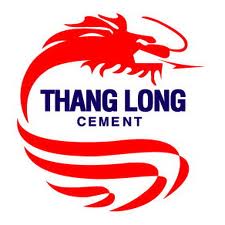 Công ty cổ phần xi măng Thăng Long