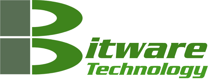 Công ty CP phát triển phần mềm và công nghệ Bitware