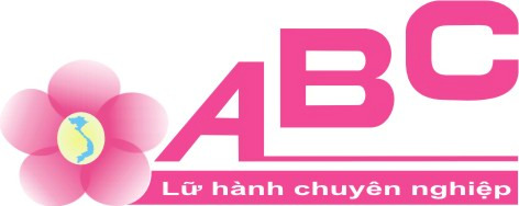 ABC Travel